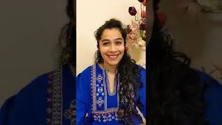 Thumbnail: Sinusitis - Natural Remedies (Kannada)