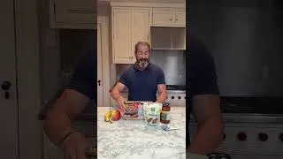 Thumbnail: You need to know how to read labels at your grocery store #doctor #hearthealth #groceryhaul #food