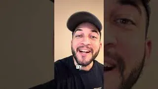 Thumbnail: they don’t want us owning a home