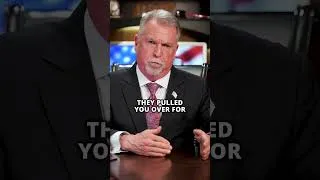 Thumbnail: What is Incident To Arrest?