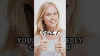 Thumbnail: Let me have your keys