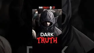 Thumbnail: The Truth About Loyalty 💀 #psychology #humanbehavior #mindset #shorts