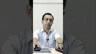 Thumbnail: Inbox 40# Kaise banaye Cylinder se Calculator (Hindi) || Part 4