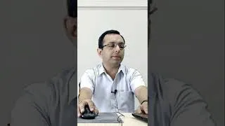 Thumbnail: Inbox 40# Kaise banaye Cylinder se Calculator (Hindi) || Part 3