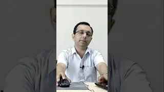 Thumbnail: Inbox 40# Kaise banaye Cylinder se Calculator (Hindi) || Part 2