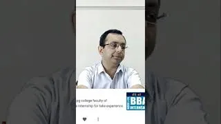 Thumbnail: Inbox 40# Kaise banaye Cylinder se Calculator (Hindi)  Part 1