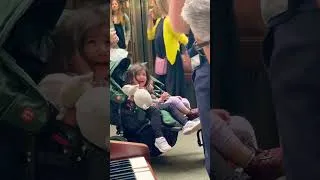 Thumbnail: Customer Assistant Blues #piano #bluescommunity #music