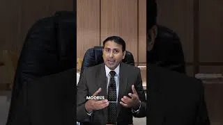 Thumbnail: Linguistic Treasure by Dr Fouzia Janjua