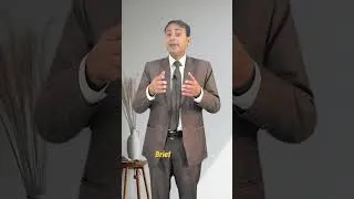 Thumbnail: Computational Linguistics