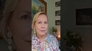 Thumbnail: If your anxiety is high right now, try this!