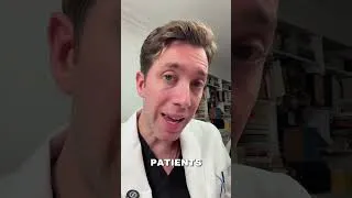 Thumbnail: Hair Shedding: When Is It Normal and When Should You Worry?