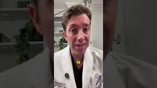 Thumbnail: The Questions You Should Always Ask Before Choosing a Hair Transplant Surgeon