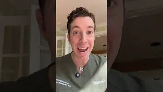 Thumbnail: My Personal Hair Loss Routine as a Hair Transplant Surgeon