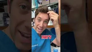 Thumbnail: Is PRP Right for Your Hair Loss?