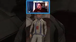 Thumbnail: "He's Just Stepping, Menacingly!" #doometernal #doom #funnymoments #gaming #clips