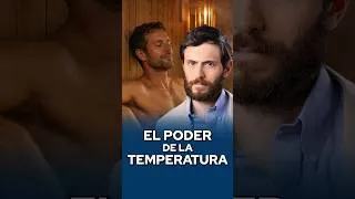 Thumbnail: El PODER de la TEMPERATURA