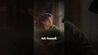 Thumbnail: How to Memorize easily