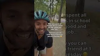 Thumbnail: A Career That DOESN'T Require a Degree