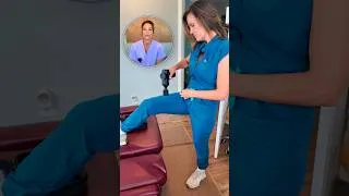 Thumbnail: At home tools for aches and pain 💆🏻‍♀️ #renpho