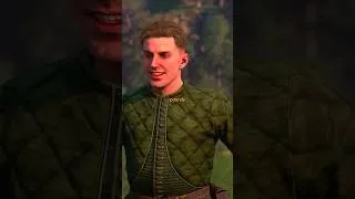 Thumbnail: The Real Reason People Act Like "Main Characters"
