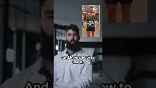 Thumbnail: Follow His Advice to Progress Faster