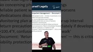 Thumbnail: NP Module 5: QT Prolongation #shorts