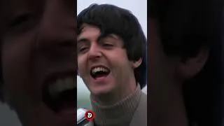 Thumbnail: 4K The Beatles The Night Before