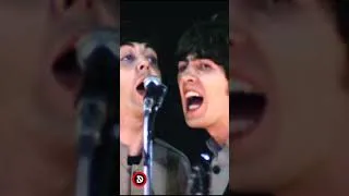 Thumbnail: (4K)The Beatles Live Shea Stadium #drmplx #thebeatles