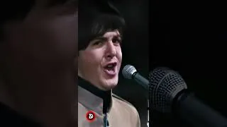 Thumbnail: The Beatles - Long Tall Sally Live 1965 (Color) #drmplx #thebeatles