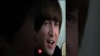 Thumbnail: The Beatles  - You've Got To Hide Your Love Away #thebeatles #beatlessongs #beatles