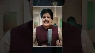 Thumbnail: పురుషుల స్టామినా తగ్గిపోతుందా? Men's Health Secret: వెల్లుల్లి + తేనెతో సహజ శక్తి!