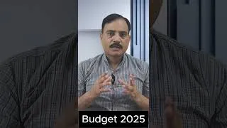 Thumbnail: budget2025 how much pay and pension increased in Pakistan