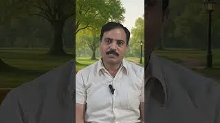 Thumbnail: Munir Niazi Khayal Jis ka tha mujay Khayal main Mila mujay