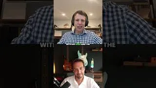 Thumbnail: Startup founders: embrace risk, make work meaningful