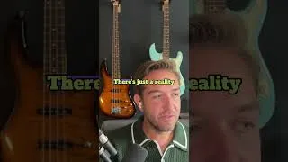 Thumbnail: Prepare yourself and company for AI4CAE