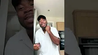 Thumbnail: God is able!