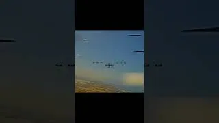 Thumbnail: Hezbollah have begun to use fiber-optic FPV drones with increasing frequency. #israel #islam #war
