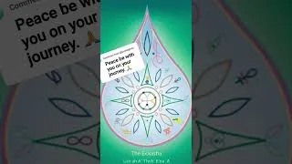 Thumbnail: 4 June 2025