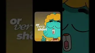 Thumbnail: Live every moment to the fullest.