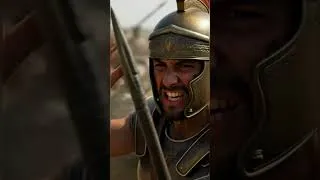 Thumbnail: The Sacred Band  The 300 Who Defeated Sparta.