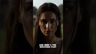 Thumbnail: Sparta’s Secret  Women Had More Power Than Men