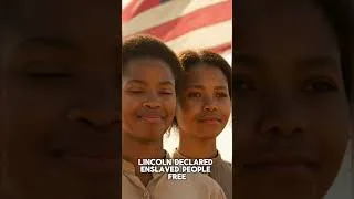 Thumbnail: The American Civil War