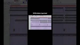 Thumbnail: #yukon #justinbieber #elijahmelo