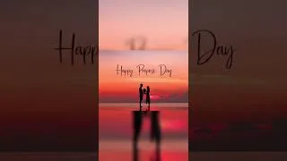 Thumbnail: Happy Propose day wishes/photo/images/pics/quotes| lPropose day status #velentine_day #propose