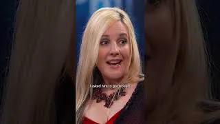 Thumbnail: ‘I Have Custody Of Our Daughter Because Danielle Is An Unfit Mother’ #custody #exes #drphil