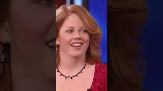 Thumbnail: Dr. Phil to Guest: “You Strap Him In…And Then You Tear His A** Up” #marriage #fight #drphil