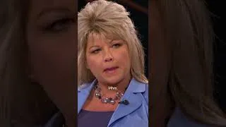 Thumbnail: ‘Dr. Phil’ Guests Argue: “I’m a Size 4” “You Don’t Look Like a Size 4!” #beauty #hot #drphil