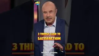 Thumbnail: It Comes Down to Just 3 Things