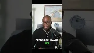 Thumbnail: How to Handle Unincorporated Feedback in Defense