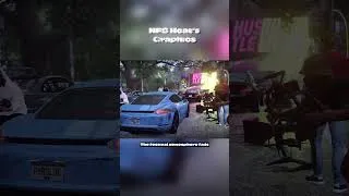 Thumbnail: NFS Heat's Graphics #needforspeed #nfsheat #needforspeedheat